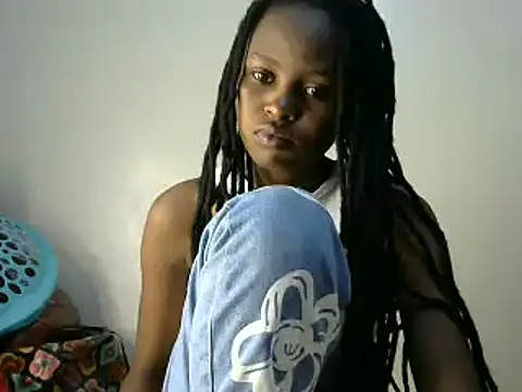 Snapshot of Kasweet_Lee chatting on 16, 1, 2025 Kasweet Lee online show from 16, 1, 2025