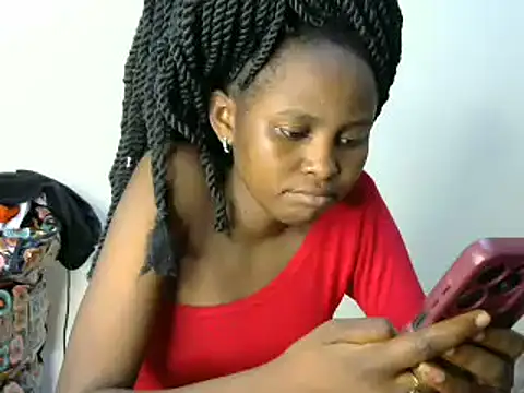 Snapshot of Kasweet_Lee chatting on 28, 1, 2025 Kasweet Lee online show from 28, 1, 2025