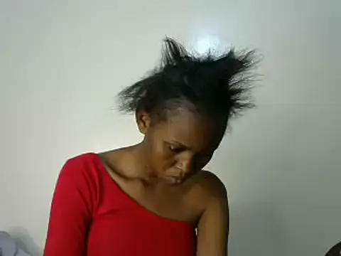 Snapshot of Kasweet_Lee chatting on 19, 2, 2025 Kasweet Lee online show from 19, 2, 2025