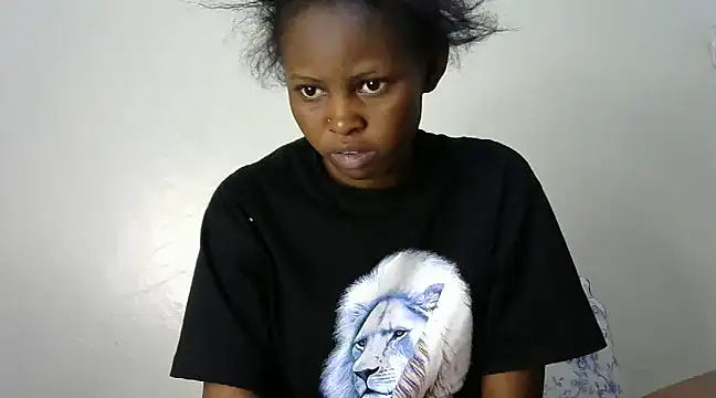 Snapshot of Kasweet_Lee chatting on 28, 2, 2025 Kasweet Lee online show from 28, 2, 2025