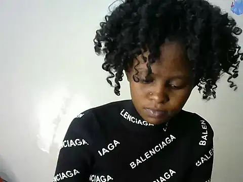 Snapshot of Kasweet_Lee chatting on 22, 9, 2025 Kasweet Lee online show from 22, 9, 2025