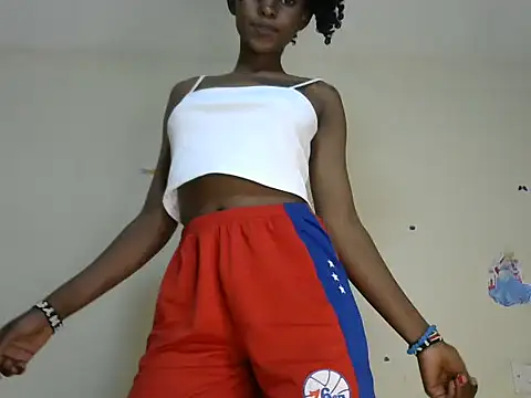 Snapshot of Kasweet_Lee chatting on 24, 9, 2025 Kasweet Lee online show from 24, 9, 2025