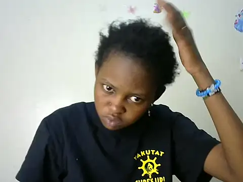 Snapshot of Kasweet_Lee chatting on 5, 11, 2025 Kasweet Lee online show from 5, 11, 2025