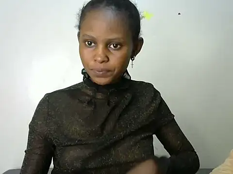 Snapshot of Kasweet_Lee chatting on 20, 11, 2025 Kasweet Lee online show from 20, 11, 2025