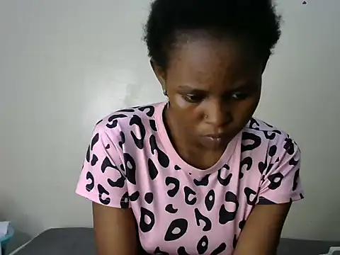 Snapshot of Kasweet_Lee chatting on 27, 11, 2025 Kasweet Lee online show from 27, 11, 2025