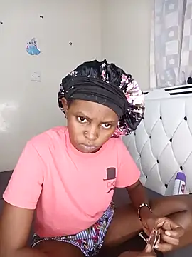 Snapshot of Kasweet_Lee chatting on 3, 2, 2026 Kasweet Lee online show from 3, 2, 2026