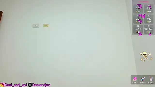 Dani javi online show from 22, 12, 2024