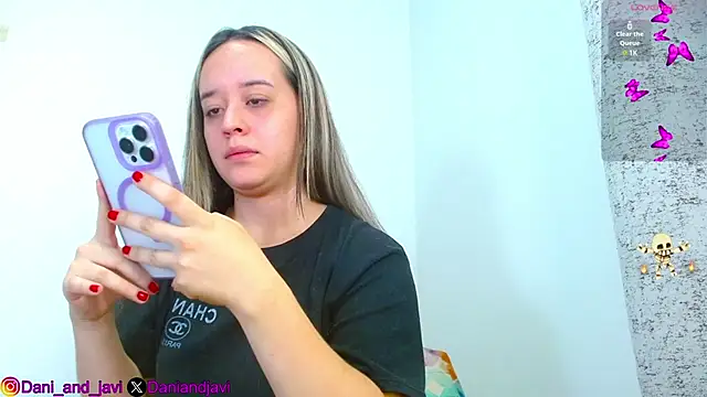 Dani javi online show from 26, 12, 2024