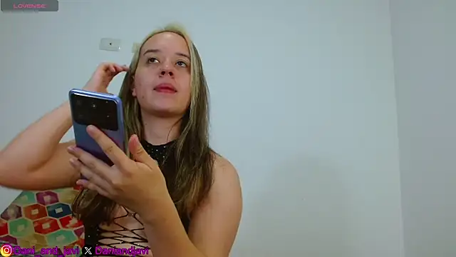 Dani javi online show from 14, 2, 2025