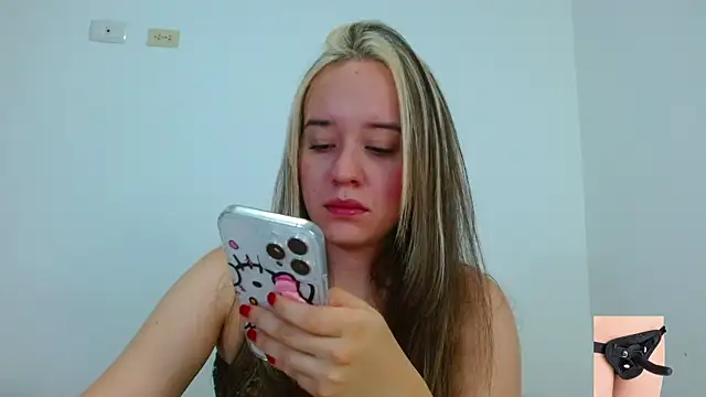 Dani javi online show from 2, 3, 2025