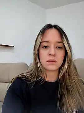 Dani javi online show from 13, 4, 2026