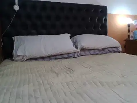 cockargentina online show from 21, 12, 2024