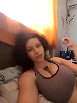 dojamelie  online show from 10, 12, 2024