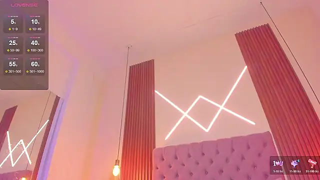 Sophia turneer online show from 22, 2, 2026