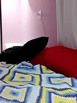 Snapshot of melissa_35_ chatting on 7, 10, 2025 melissa 35 online show from 7, 10, 2025
