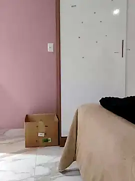 melissa 35  online show from 24, 11, 2025