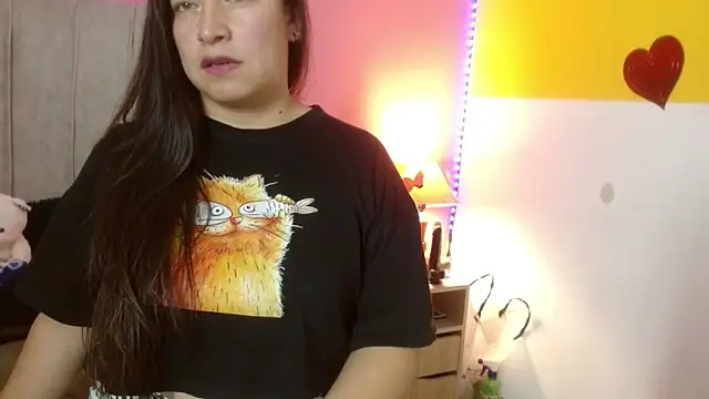 monickhot303av online show from 11, 9, 2025