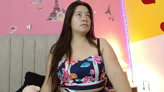 monickhot303av online show from 30, 9, 2025