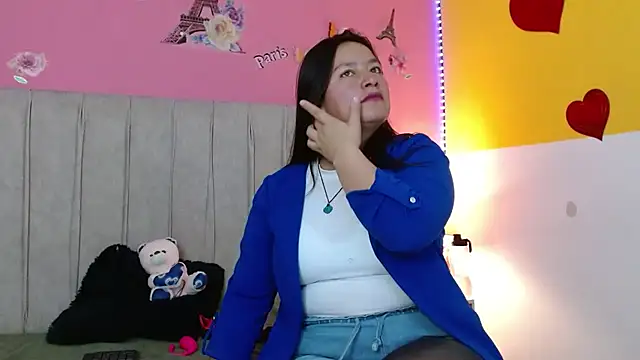 monickhot303av online show from 6, 10, 2025