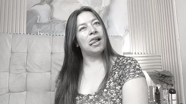 monickhot303av online show from 7, 11, 2025