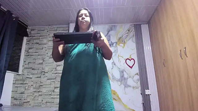 monickhot303av online show from 18, 2, 2026