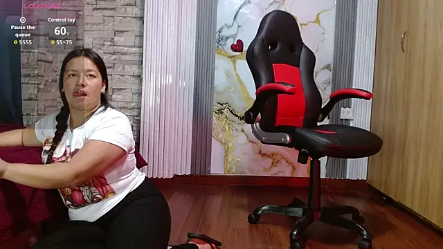 monickhot303av online show from 12, 4, 2026