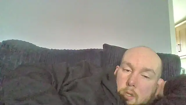 Chubbydan online show from 26, 3, 2026