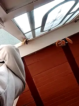 fire menxxx001 online show from 14, 12, 2024