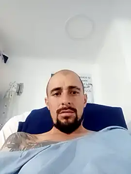 fire menxxx001 online show from 19, 12, 2024