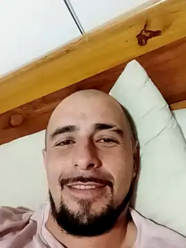 fire menxxx001 online show from 1, 2, 2025