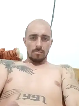 fire menxxx001 online show from 26, 10, 2025