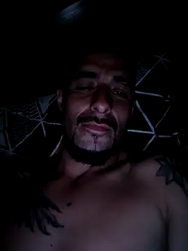 fire menxxx001 online show from 16, 1, 2026