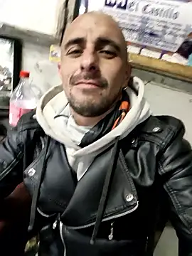 fire menxxx001 online show from 7, 2, 2026