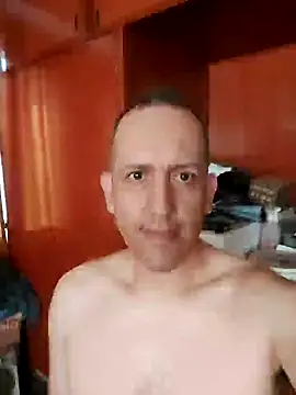 carozi online show from 11, 12, 2024