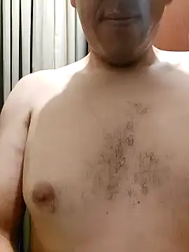 carozi online show from 26, 12, 2024