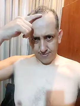 carozi online show from 3, 1, 2025