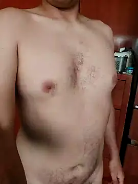 carozi online show from 10, 1, 2025