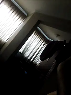 carozi online show from 14, 2, 2025