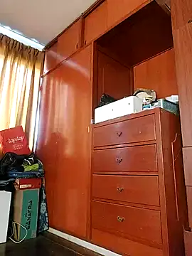 carozi online show from 28, 2, 2025