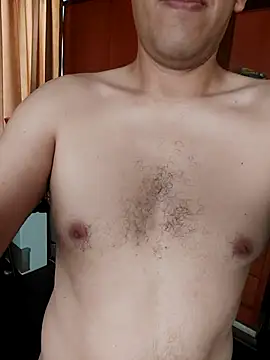 carozi online show from 28, 2, 2025