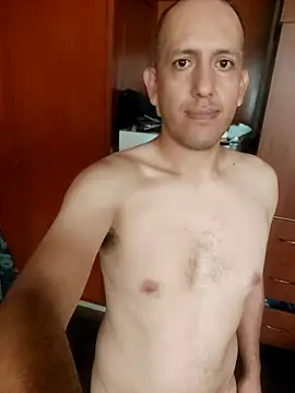 carozi online show from 2, 3, 2025