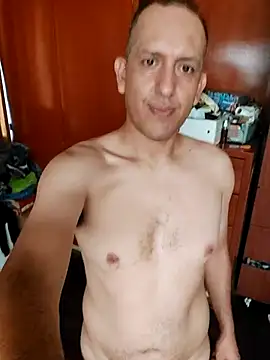 carozi online show from 3, 3, 2025