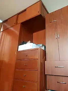 carozi online show from 5, 3, 2025