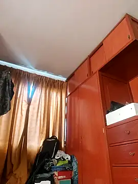 carozi online show from 13, 3, 2025