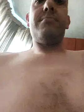 carozi online show from 17, 3, 2025