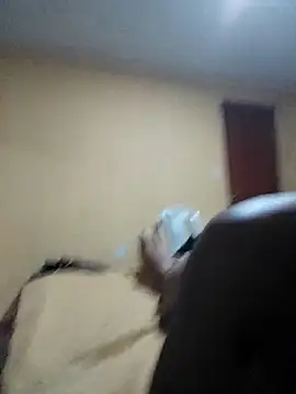 carozi online show from 28, 9, 2025