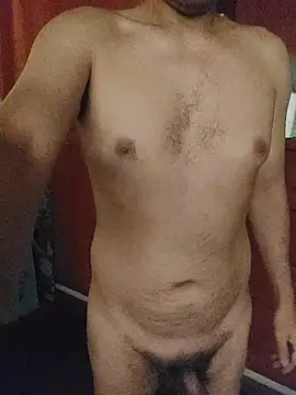 carozi online show from 31, 10, 2025