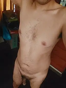 carozi online show from 5, 11, 2025