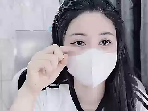  Lygn   online show from 23, 1, 2025