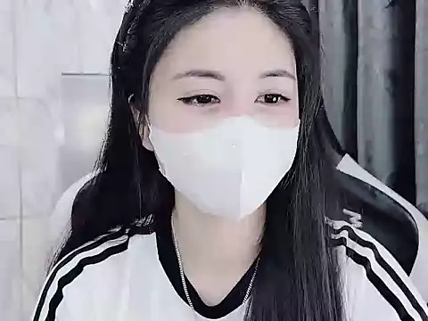  Lygn   online show from 23, 1, 2025